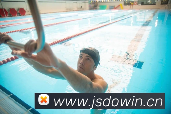 leyu乐鱼在线登录入口手机版平台生态图