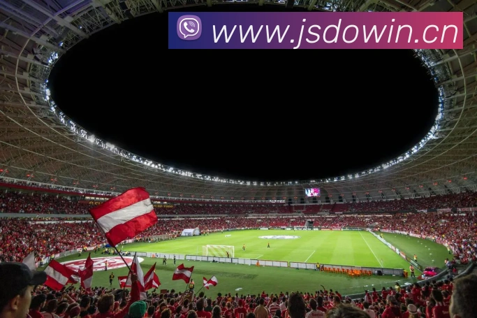 leyu乐鱼在线登录入口手机版全站App